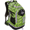 Image de Madwave Sac à Dos Lane 32l One Size