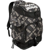 Image de Madwave Sac à Dos Mad Team 36l One Size