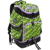 Image de Madwave Sac à Dos Mad Team 36l One Size