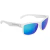 Image de Madwave Lunettes De Soleil Polarisées Floaties One Size