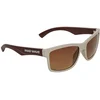 Image de Madwave Lunettes De Soleil Polarisées Floaties One Size