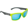 Image de Madwave Lunettes De Soleil Polarisées Floaties One Size