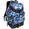 Image de Madwave Sac à Dos Mad Team 52 x 33 x 24 cm