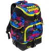 Image de Madwave Sac à Dos Mad Team 52 x 33 x 24 cm