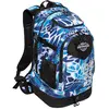 Image de Madwave Sac à Dos Lane 54 x 32 x 24 cm
