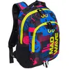 Image de Madwave Sac à Dos City 42 x 29 x 18 cm
