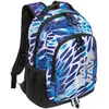 Image de Madwave Sac à Dos City 42 x 29 x 18 cm