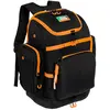 Image de Mad Wave Sac à Dos Urbanaut 49 x 36 x 25 cm