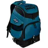 Image de Madwave Sac à Dos Mad Team 36l 52 x 33 x 24 cm