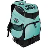 Image de Mad Wave Sac à Dos Mad Team 36l 52 x 33 x 24 cm