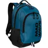 Image de Madwave Sac à Dos City 22l 42 x 29 x 18 cm