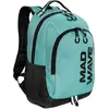 Image de Madwave Sac à Dos City 22l 42 x 29 x 18 cm
