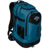 Image de Madwave Sac à Dos Lane 54 x 32 x 24 cm