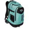 Image de Madwave Sac à Dos Lane 54 x 32 x 24 cm
