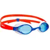 Image de Madwave Lunettes De Natation Record Breaker Nano One Size