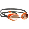 Image de Madwave Lunettes De Natation Record Breaker Nano Mirror One Size