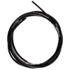 Image de Alligator Tuyau De Frein Ultimate 5 Mm One Size