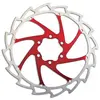 Image de Alligator Disque De Frein Wind Cutter 180 mm