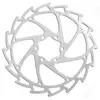 Image de Alligator Disque De Frein Wind Cutter 180 mm
