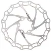 Image de Alligator Disque De Frein Crown 180 mm