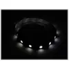 Image de Silverstone Ls01 - Éclairage De L'Armoire Système (Diodes Électroluminescentes) - Blanc - 30 Cm