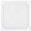 Image de SilverStone FF123 - Filtre pour ventilateur - blanc