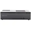 Image de SILVERSTONE Milo ML05 (noir)
