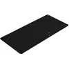Image de Silverstone Mva01 (Mur), Support de moniteur, Noir