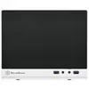 Image de SILVERSTONE SST-SG13WB-Q Sugo USB3.0 - blanc
