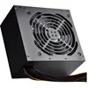 Image de Silverstone Bloc d'alimentation ST70F-ES230 700W (700 W), Alimentation PC, Noir