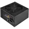 Image de Silverstone St40f-Es230 (400 W), Alimentation PC, Noir