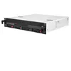 Image de Boîtier Rack 2U   SILVERSTONE RM21-304 - Montage sur rack serveur
