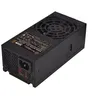 Image de Alimentation silverstone sst-tx300 tfx 80 plus bronze - 300 watt