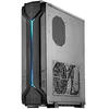 Image de SILVERSTONE Raven RVZ03 (Noir)