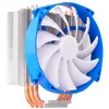 Image de SILVERSTONE Argon AR07 V2