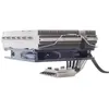 Image de SILVERSTONE Nitrogon NT06-PRO V2