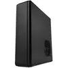 Image de Silverstone SST-FTZ01B-E (Mini-ITX), Boîtier PC, Noir
