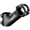 Image de Controltech Potence De Vélo Drop 31.8 Mm 80 mm