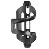 Image de Controltech Porte-bidon Falcon Side-open Ii One Size