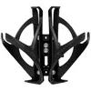 Image de Controltech Porte-bidon Falcon Saddle Support One Size