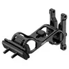 Image de Controltech Porte-bidon Sirocco One Size
