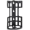 Image de Topeak Porte-bidon Versa One Size
