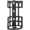 Image de Topeak, Porte-bagages