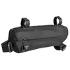 Image de Topeak Sacoche De Cadre Midloader 3l One Size