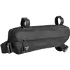 Image de Topeak, Sacoche pour vélo, (3 l, Sacoche de cadre)