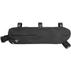 Image de Topeak Sacoche de cadre Midloader
