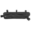 Image de Topeak Sacoche De Cadre Midloader 6l One Size