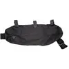 Image de Topeak, Sacoche pour vélo, (6 l, Sacoche de cadre)