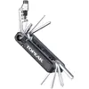 Image de Topeak, Multi-outils pour vélo