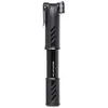 Image de Topeak Mini Pompe Mountain Da One Size